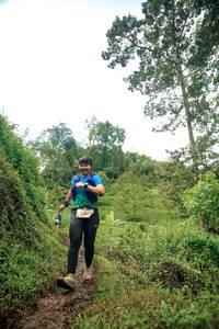 BIB: 
                            <button type="button" onclick="openModal(24843424)" class="btn btn-primary btn-sm float-right btn-popup" data-toggle="modal" data-target=".modal-high-quality">
                        <i class="fas fa-shopping-cart"></i> Add to Cart
                    </button>
                                            <button type="button" onclick="isThisMe(24843424, true)" class="btn btn-success btn-sm float-right btn-popup btn-isme hidden" data-toggle="tooltip" data-placement="bottom" title="นี่คือรูปของคุณใช่ไหม คลิกที่นี่เพื่อเอาเข้าอัลบั้ม">
                        <i class="fas fa-plus"></i> Add to album
                    </button>
                    <button type="button" onclick="isThisMe(24843424, false)" class="btn btn-warning btn-sm float-right btn-popup btn-isnotme hidden">
                        <i class="fas fa-ban"></i> Remove from album
                    </button>